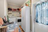 3883 165TH AVENUE Road - Photo 33