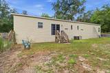 3883 165TH AVENUE Road - Photo 34