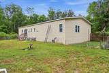 3883 165TH AVENUE Road - Photo 35