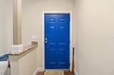 3883 165TH AVENUE Road - Photo 4
