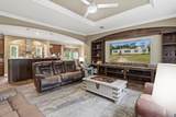 3883 165TH AVENUE Road - Photo 5