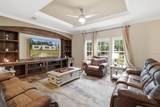 3883 165TH AVENUE Road - Photo 6