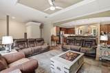 3883 165TH AVENUE Road - Photo 7