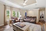 3883 165TH AVENUE Road - Photo 8