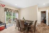 3883 165TH AVENUE Road - Photo 9