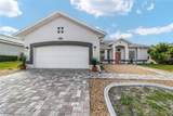 4543 Jademoor Drive - Photo 1