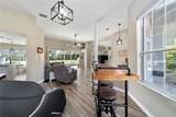 4543 Jademoor Drive - Photo 11