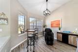 4543 Jademoor Drive - Photo 12