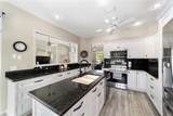 4543 Jademoor Drive - Photo 15