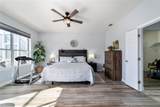4543 Jademoor Drive - Photo 18