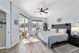 4543 Jademoor Drive - Photo 19