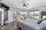 4543 Jademoor Drive - Photo 20
