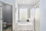 4543 Jademoor Drive - Photo 23