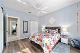 4543 Jademoor Drive - Photo 24