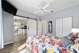 4543 Jademoor Drive - Photo 25