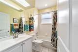 4543 Jademoor Drive - Photo 26