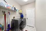 4543 Jademoor Drive - Photo 29