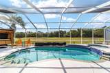 4543 Jademoor Drive - Photo 30