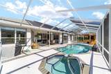 4543 Jademoor Drive - Photo 31