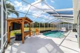4543 Jademoor Drive - Photo 32