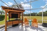 4543 Jademoor Drive - Photo 33