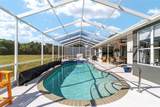 4543 Jademoor Drive - Photo 34