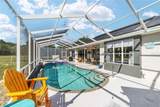 4543 Jademoor Drive - Photo 35
