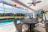 4543 Jademoor Drive - Photo 36