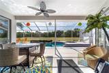 4543 Jademoor Drive - Photo 37