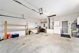 4543 Jademoor Drive - Photo 38