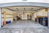 4543 Jademoor Drive - Photo 39