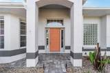 4543 Jademoor Drive - Photo 4