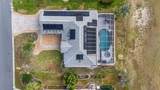 4543 Jademoor Drive - Photo 40