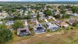 4543 Jademoor Drive - Photo 41