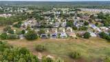 4543 Jademoor Drive - Photo 42