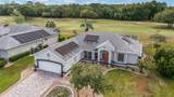 4543 Jademoor Drive - Photo 43