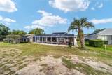 4543 Jademoor Drive - Photo 44