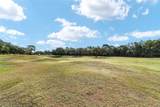 4543 Jademoor Drive - Photo 45