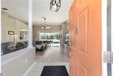4543 Jademoor Drive - Photo 5