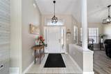 4543 Jademoor Drive - Photo 6