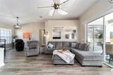 4543 Jademoor Drive - Photo 8