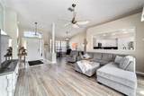4543 Jademoor Drive - Photo 9