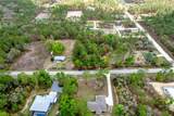  129TH TER Road - Photo 1