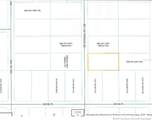  129TH TER Road - Photo 10