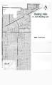 129TH TER Road - Photo 11