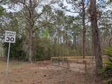  129TH TER Road - Photo 3