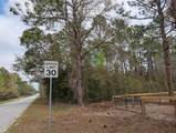  129TH TER Road - Photo 4