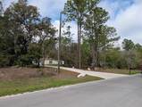  129TH TER Road - Photo 5