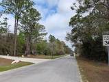  129TH TER Road - Photo 6