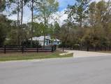  129TH TER Road - Photo 7